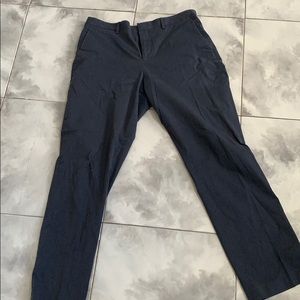 MENS pants